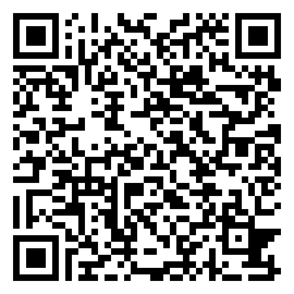 QR code 38867355700000