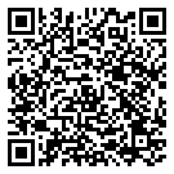 QR code 93026762500000