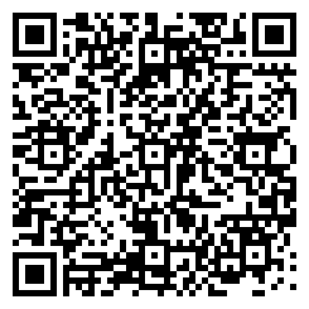 QR code 36895448000000