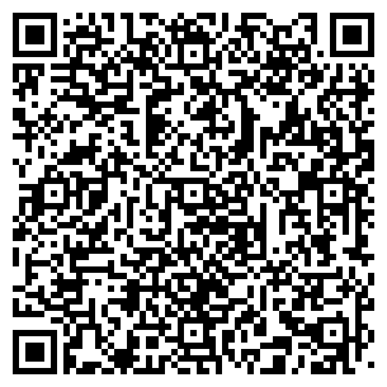 QR code 36277242300000