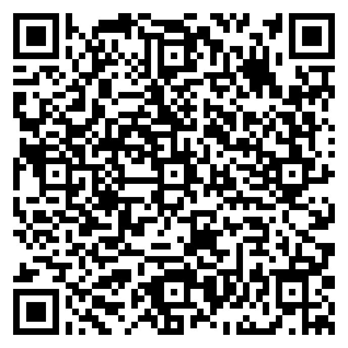 Michał Tańcula MT auto-serwis QR code QR code 38937751300000
