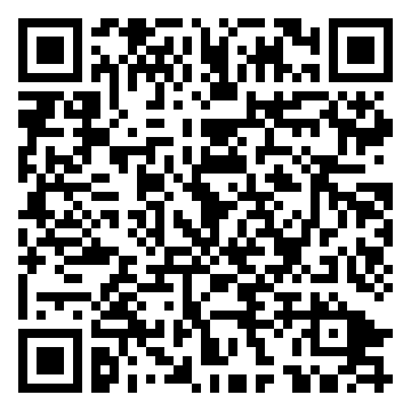 QR code 08120852000000