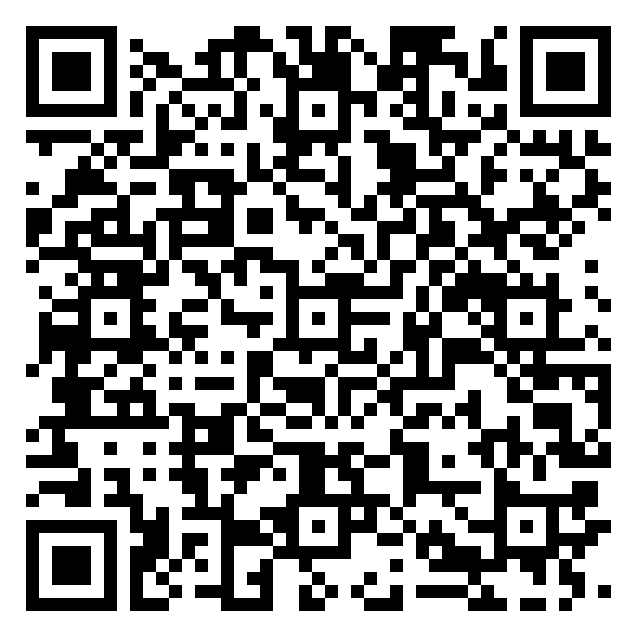 QR code 52836178100000