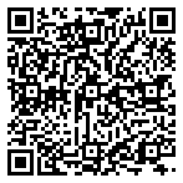 QR code 54320906000000