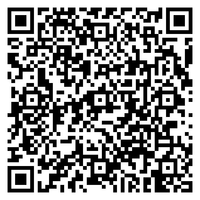 QR code 34137034200000