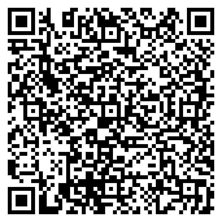 QR code 30191261000000