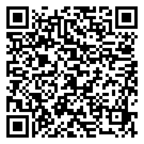 QR code 52890656500000