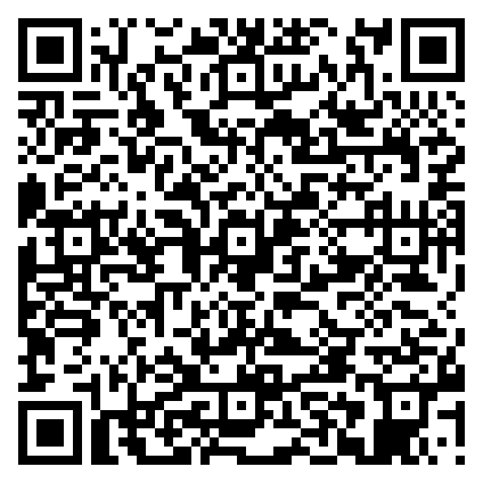 QR code 10160610900000