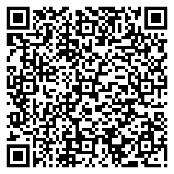 QR code 38772742300000