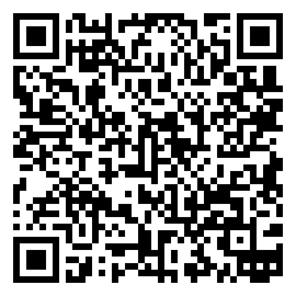 MICHAŁ TARNOWSKI QR code QR code 38809528000000