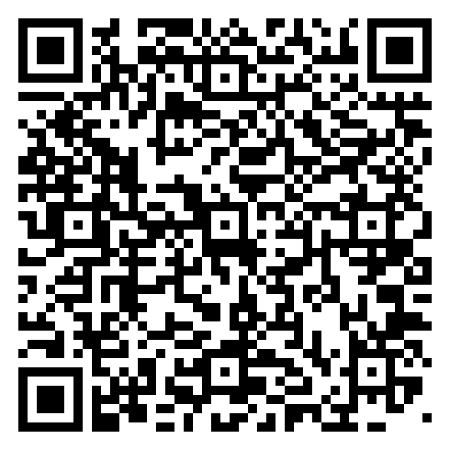 QR code 27152914700000