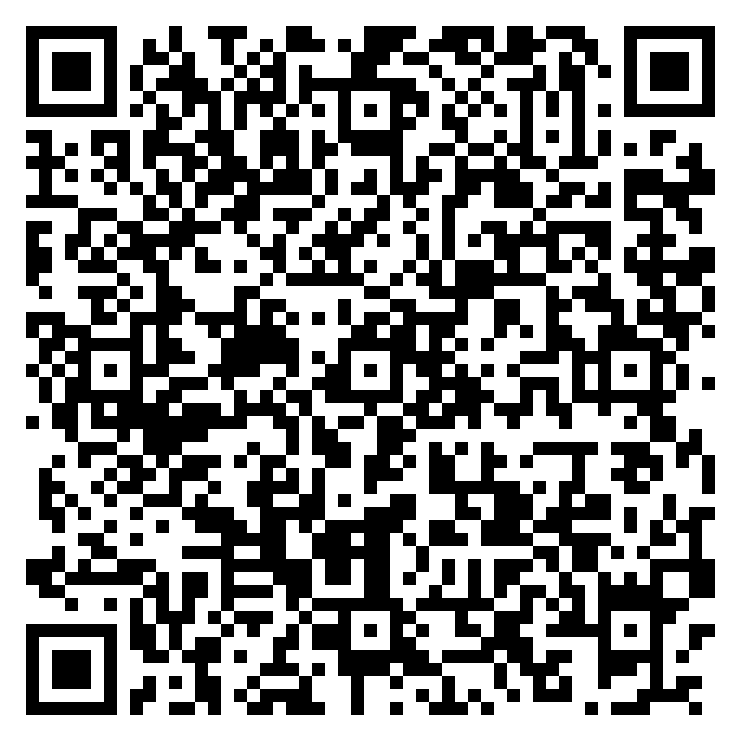 QR code 54124790200000