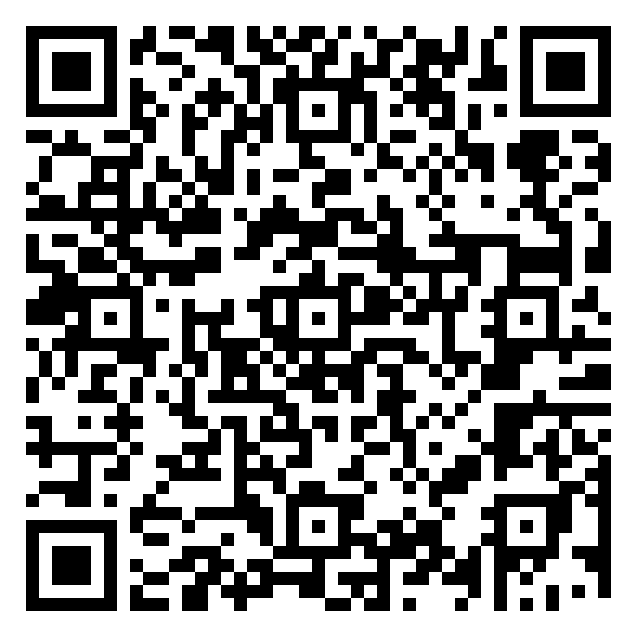 QR code 54206511000000