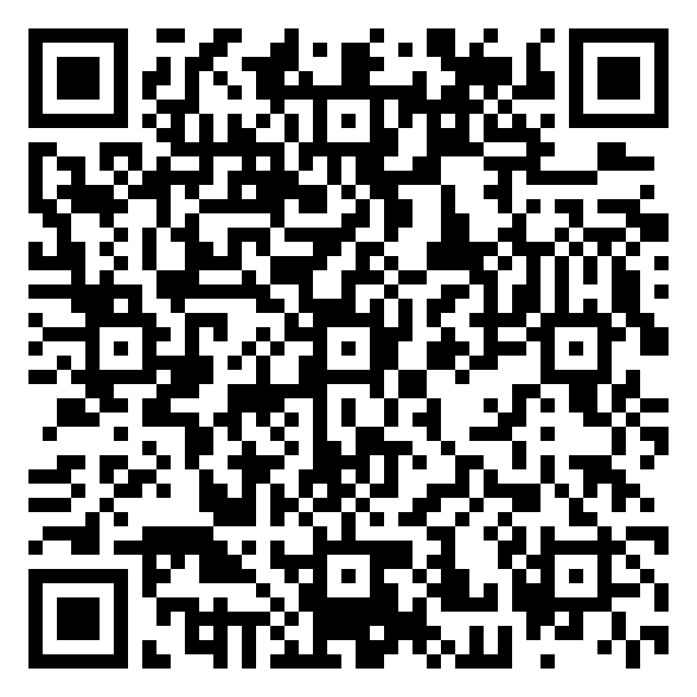 QR code 12307169000000