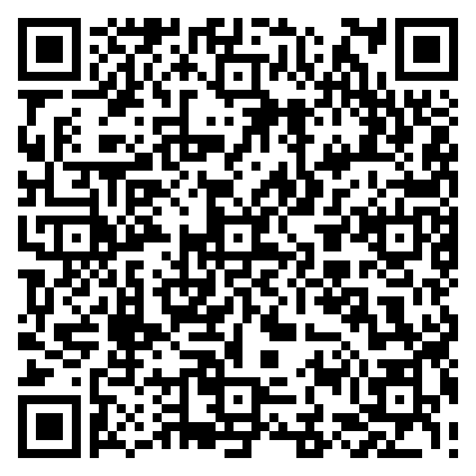QR code 36470402900000