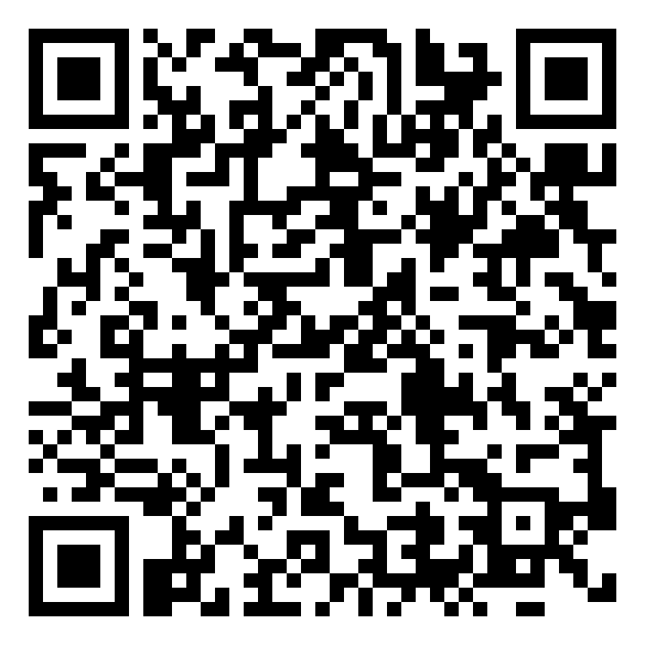 QR code 52835291900000