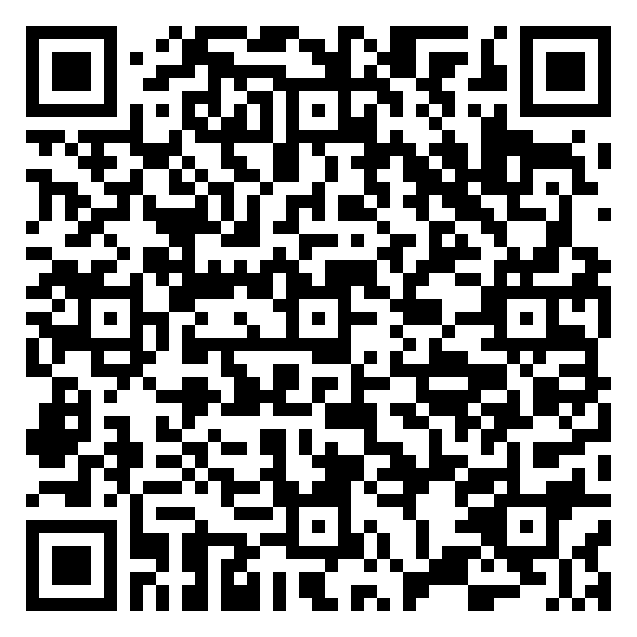 QR code 52626238800000