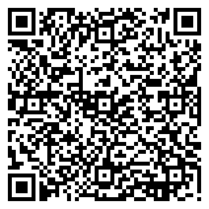 QR code 36579384500000