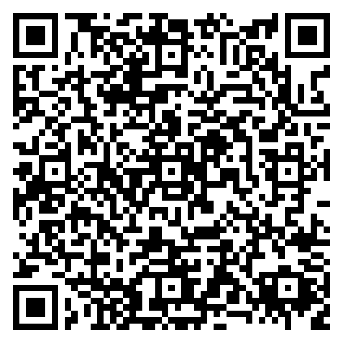 QR code 12254278400000