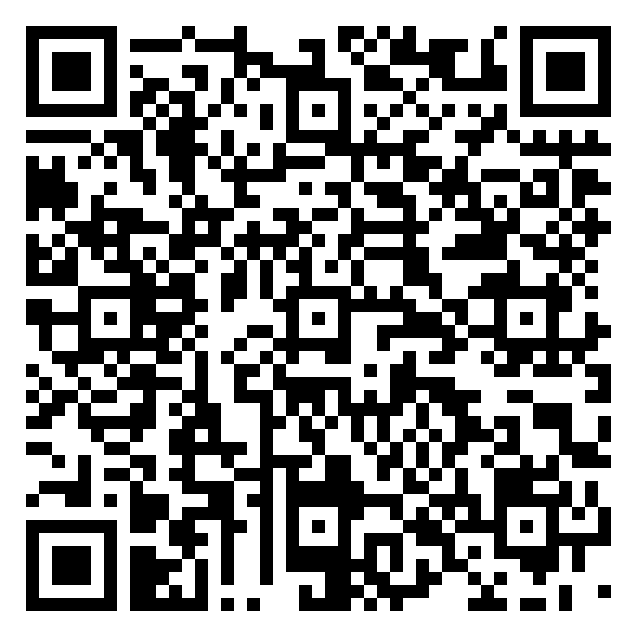 QR code 02037497200000