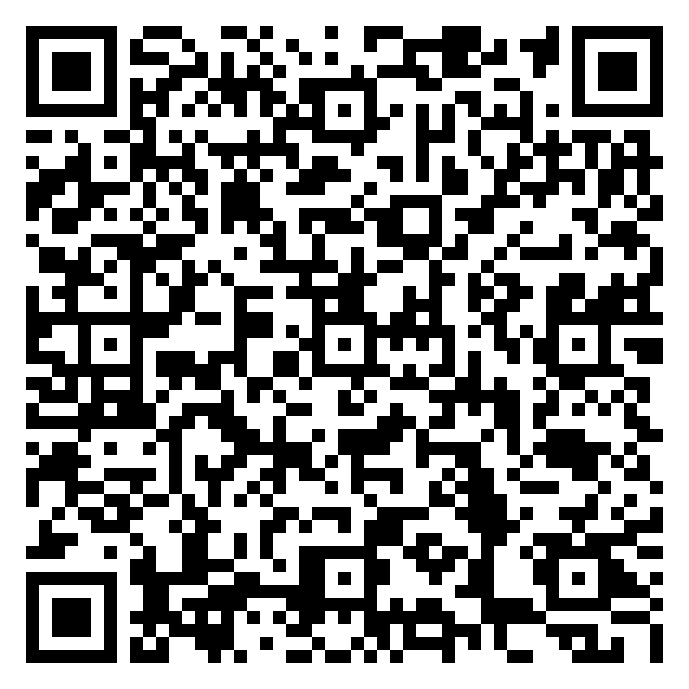 QR code 36531038000000
