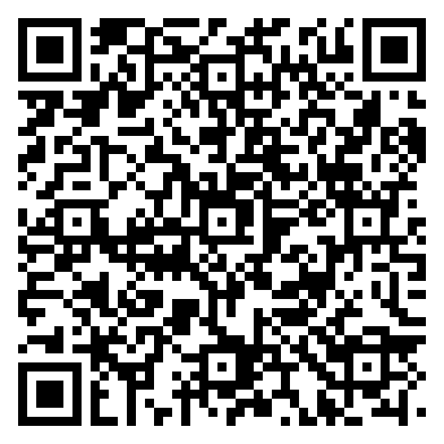 QR code 38744077900000