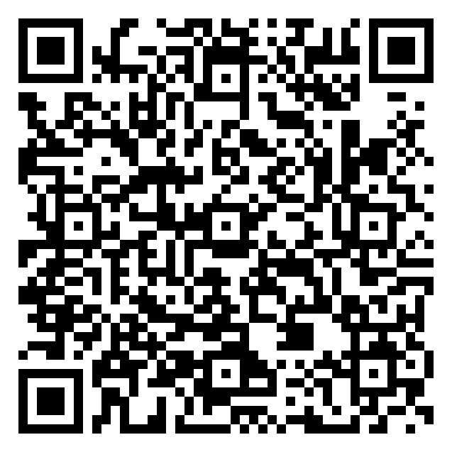 QR code 52837204600000