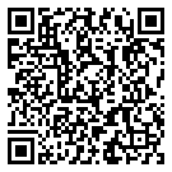QR code 38286854400000