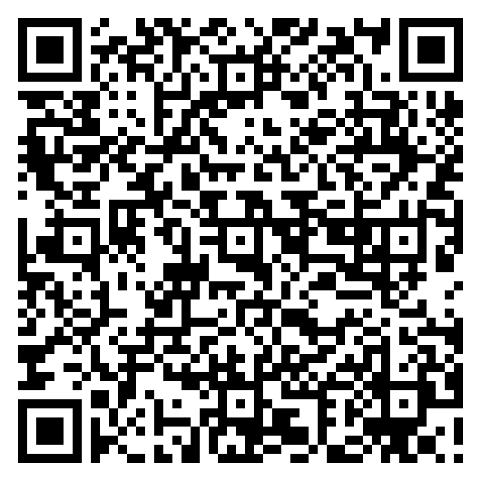 QR code 15206669100000