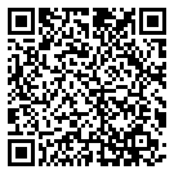 QR code 26034913200000