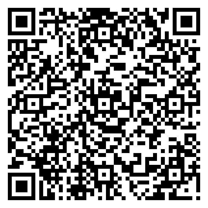 QR code 38447433500000