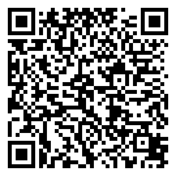 QR code 36382316300000