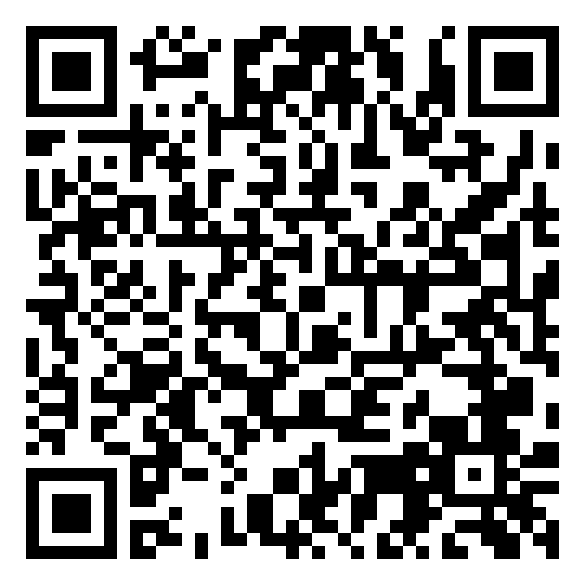 QR code 36781161300000