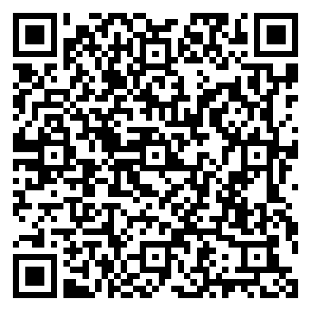 QR code 52495703400000