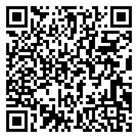 QR code 38665246200000
