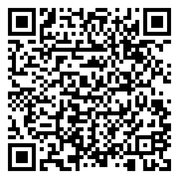 QR code 52667348200000