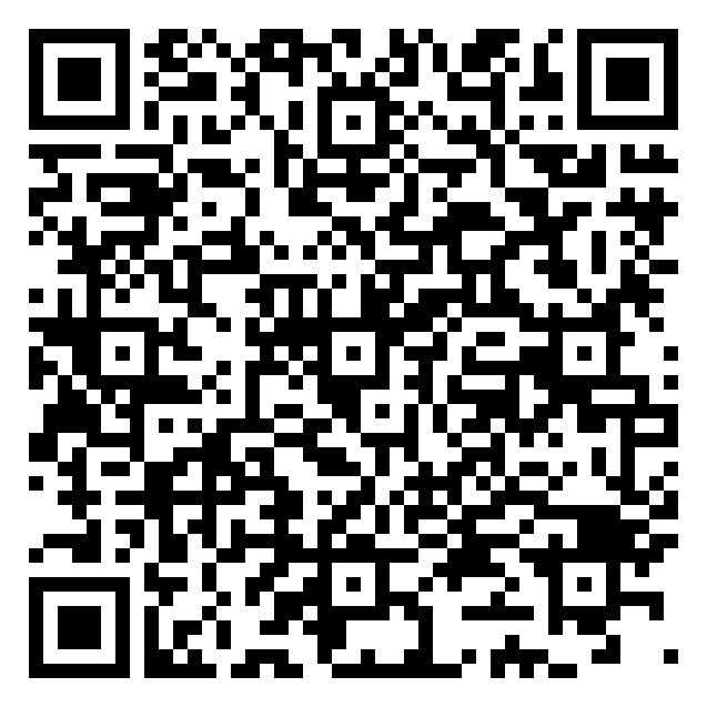 MICHAŁ TOBOREK QR code QR code 36288540000000