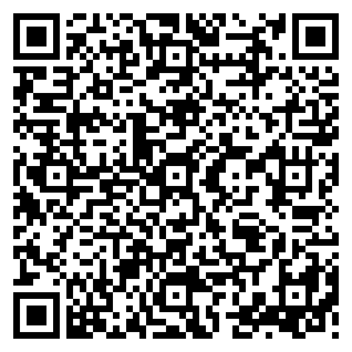 QR code 38701147500000