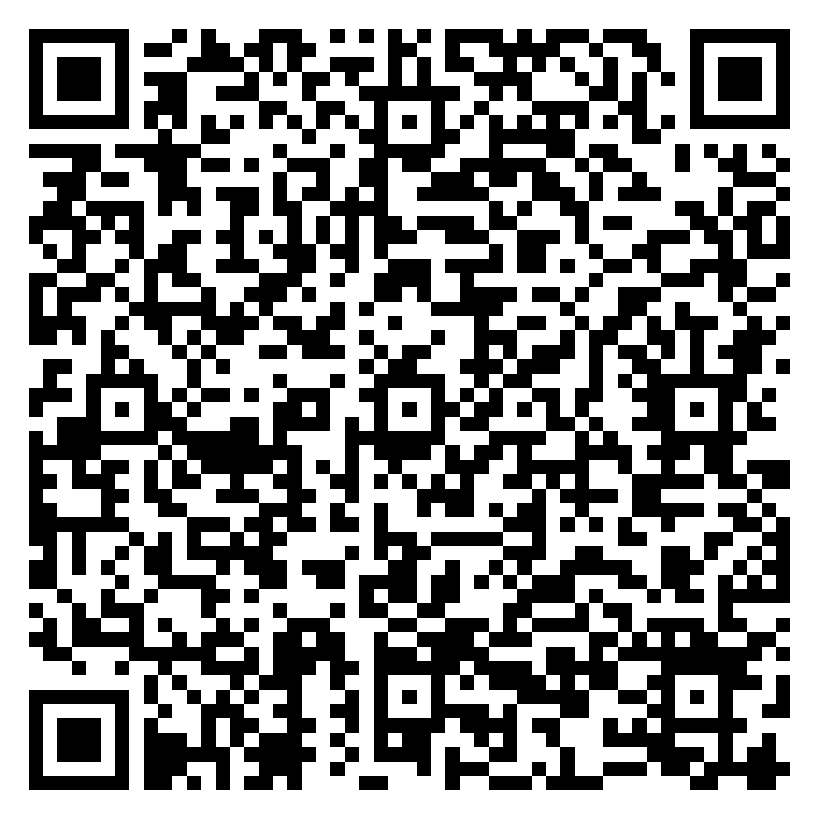 QR code 43087731600000