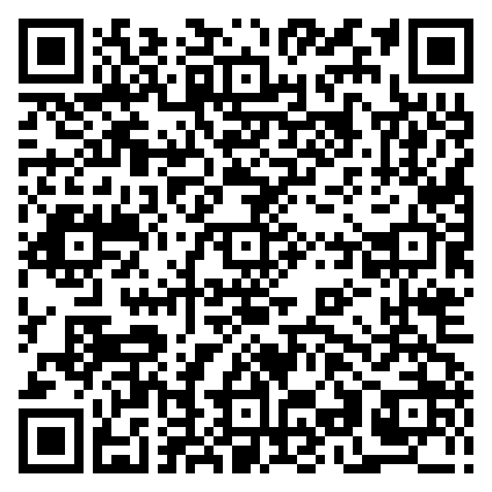 QR code 38335353000000