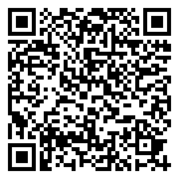 QR code 52212623400000