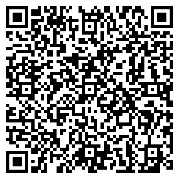 QR code 52305767600000