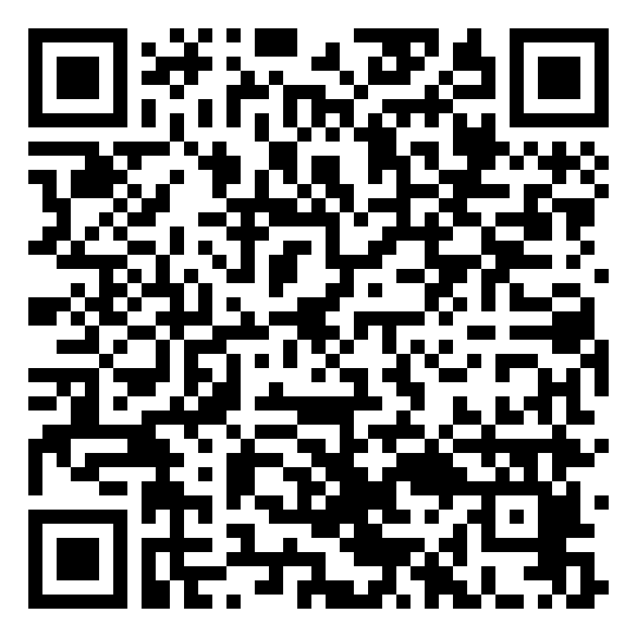 QR code 52407136500000