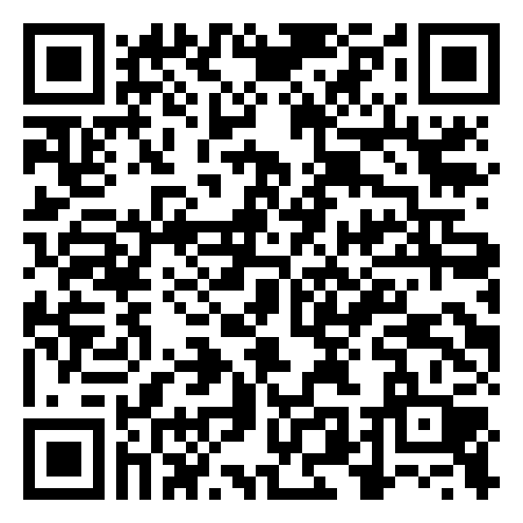 QR code 38364173600000