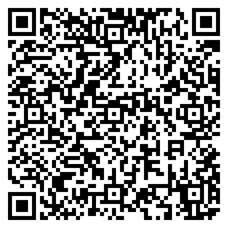 QR code 36546501200000