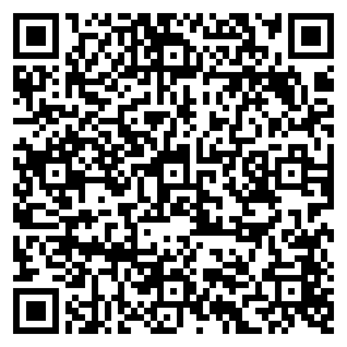 QR code 36107773800000