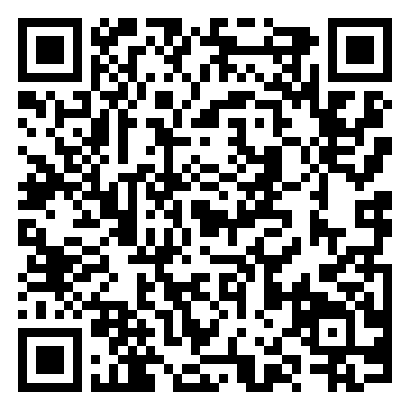 QR code 52071020700000