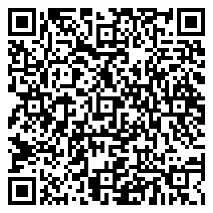 QR code 12153065500000
