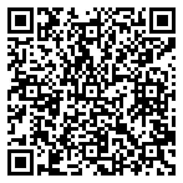 QR code 27019860700000