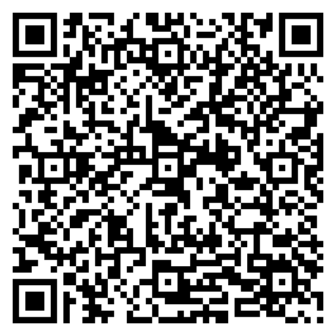QR code 24328889500000